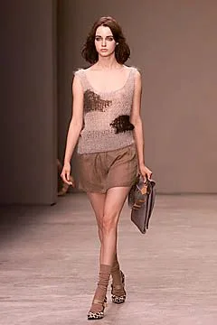 Look 34